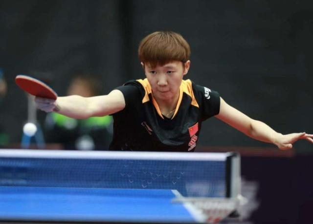 这场比赛中 这场比赛中