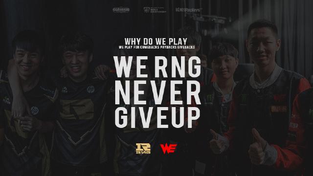 消息已经传 消息已经传