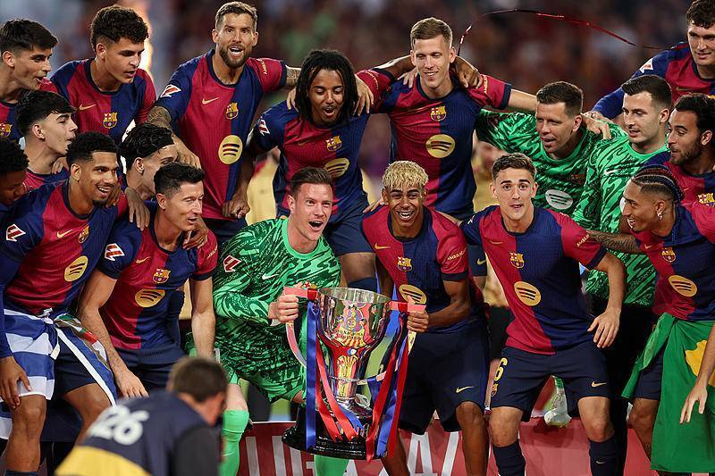 生涯中极为 生涯中极为