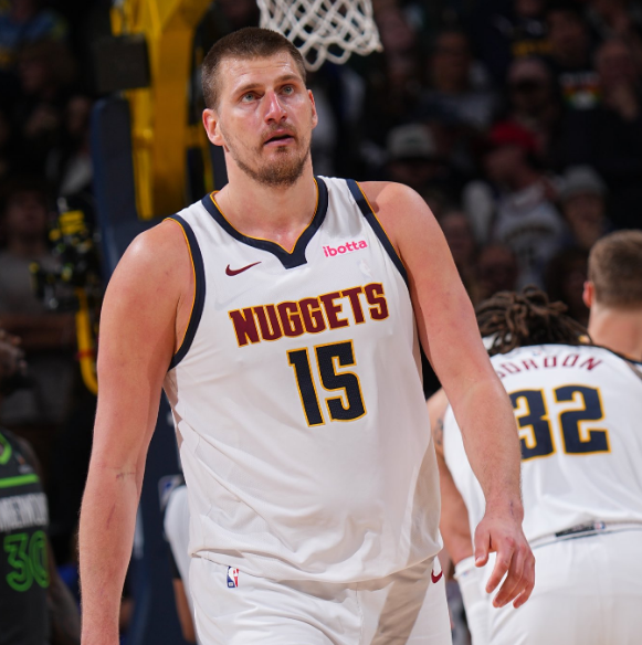 那么什么让 那么什么让