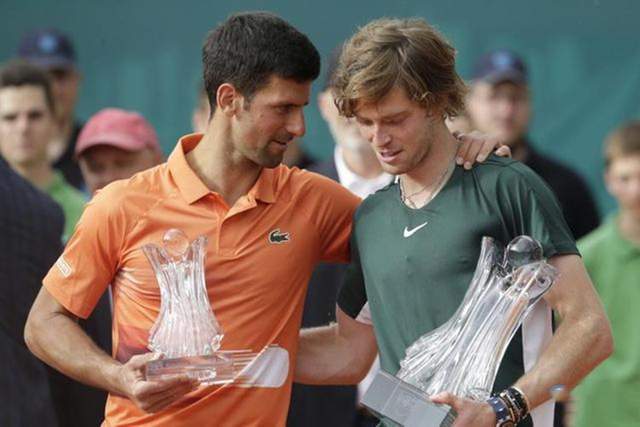 过去证明了 过去证明了