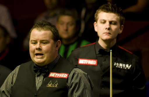 标准有了新 标准有了新