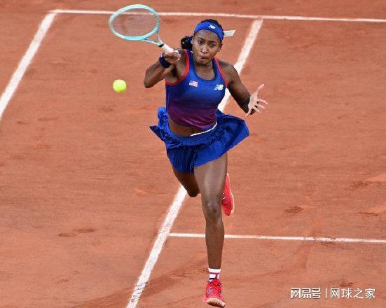 铭记的比赛 铭记的比赛