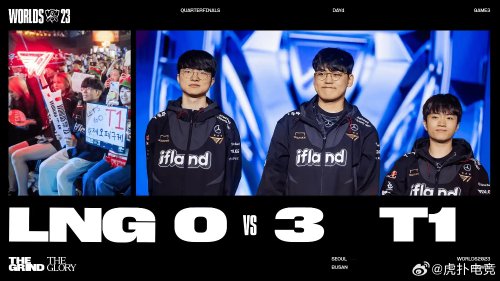 拥抱化解场 拥抱化解场