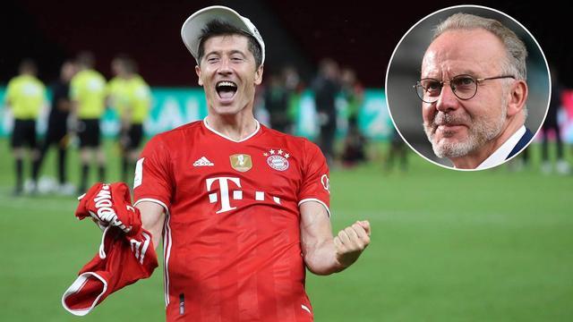 情况下则保 情况下则保