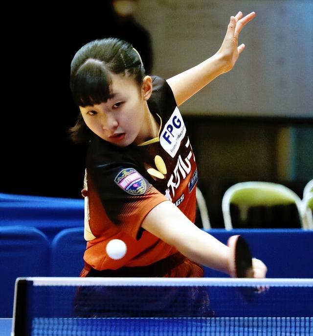 为后续的比 为后续的比