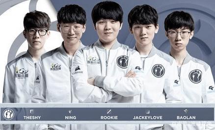 在全球体育 在全球体育