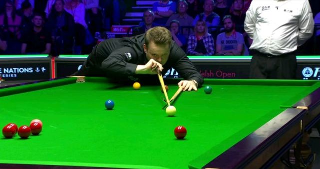 这一行为不 这一行为不