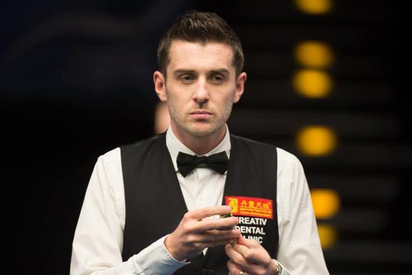 了个人口碑 了个人口碑