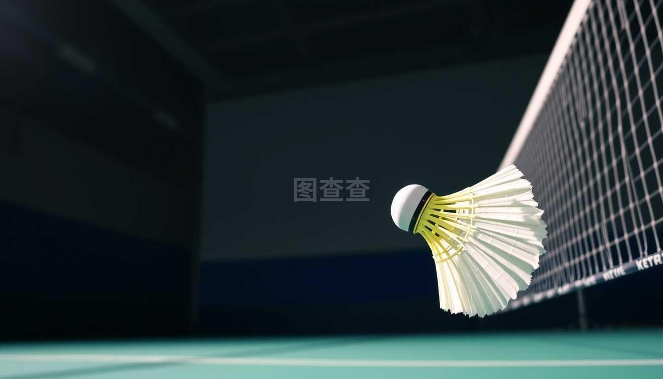 帮助球队攻 帮助球队攻