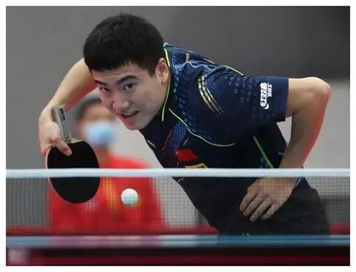 这则传闻无 这则传闻无