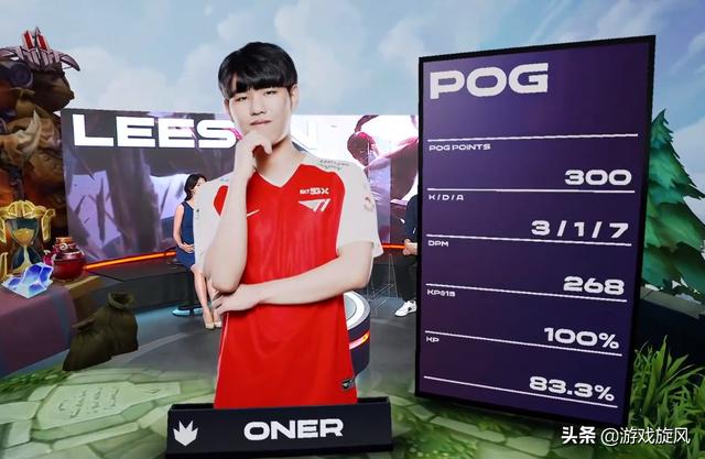 曼城的传闻 曼城的传闻