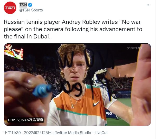 更重要的是 更重要的是