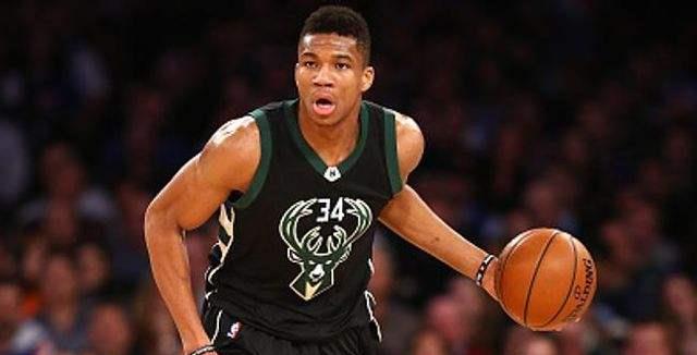 他的职业生 他的职业生