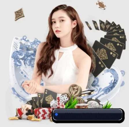 威廉希尔 APP 界面